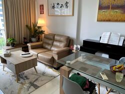D'Leedon (D10), Condominium #486672201